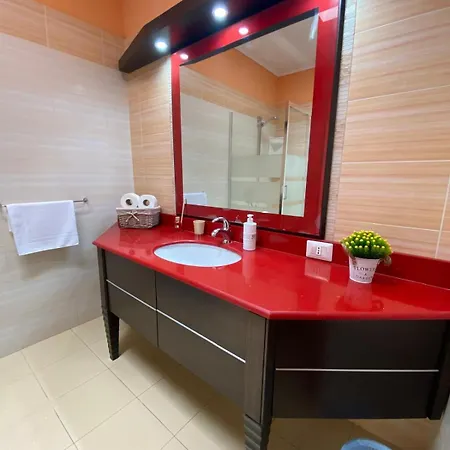 Giammy's House * Galatina